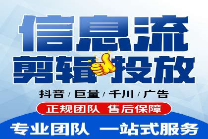 成功运用SEM服务实现品牌推广的案例分析